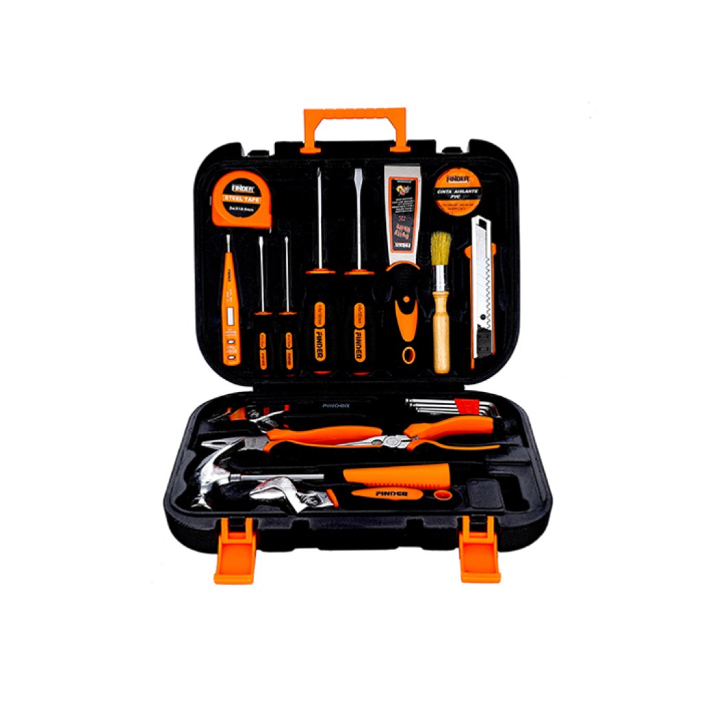 εργαλειοθήκη-21τμχ-finder-gift-purpose-tool-set
